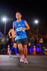 BIB: 65430
                            <button type="button" onclick="openModal(21540065)" class="btn btn-primary btn-sm float-right btn-popup" data-toggle="modal" data-target=".modal-high-quality">
                        <i class="fas fa-shopping-cart"></i> Add to Cart
                    </button>
                                            <button type="button" onclick="isThisMe(21540065, true)" class="btn btn-success btn-sm float-right btn-popup btn-isme hidden" data-toggle="tooltip" data-placement="bottom" title="นี่คือรูปของคุณใช่ไหม คลิกที่นี่เพื่อเอาเข้าอัลบั้ม">
                        <i class="fas fa-plus"></i> Add to album
                    </button>
                    <button type="button" onclick="isThisMe(21540065, false)" class="btn btn-warning btn-sm float-right btn-popup btn-isnotme hidden">
                        <i class="fas fa-ban"></i> Remove from album
                    </button>